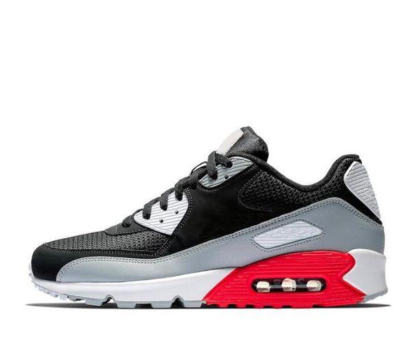2020men's and women's jelly color sports style fashion versatile running shoes, Black
2020men's and women's jelly color sports style fashion versatile running shoes, Black