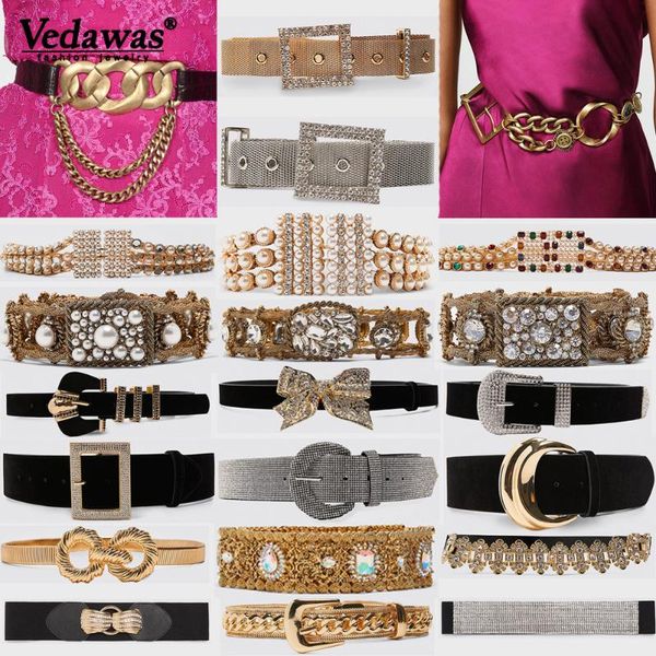 vedawas 2019 boho new belly chain for women wedding simulated pearls handmade cute girl gift belt accessories body jewelry, Black;brown
vedawas 2019 boho new belly chain for women wedding simulated pearls handmade cute girl gift belt accessories body jewelry, Black;brown