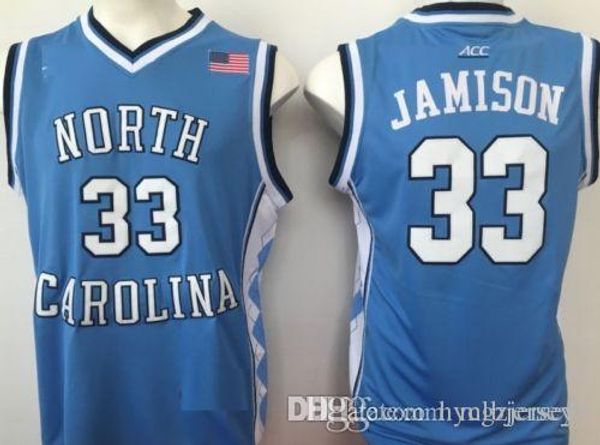 33 antawn jamison north carolina tar heels men's jersey,100% stitched basketball jersey xs-6xl vest jerseys, Black;blue
33 antawn jamison north carolina tar heels men's jersey,100% stitched basketball jersey xs-6xl vest jerseys, Black;blue