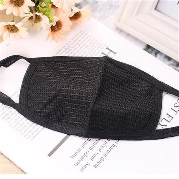 earloop respirators spring winter mouth masks anti dust riding face mask mascherine wholesale popular selling 0 87oc h1
earloop respirators spring winter mouth masks anti dust riding face mask mascherine wholesale popular selling 0 87oc h1