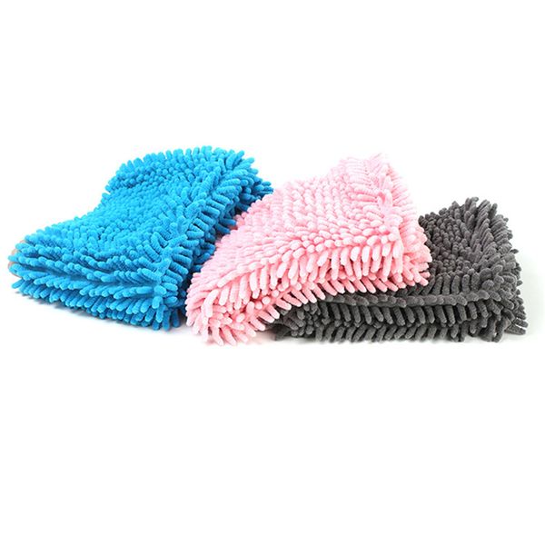 super-absorbent pet towel microfiber soft chenille dry soft for dog cat bath cleaning tp899
super-absorbent pet towel microfiber soft chenille dry soft for dog cat bath cleaning tp899