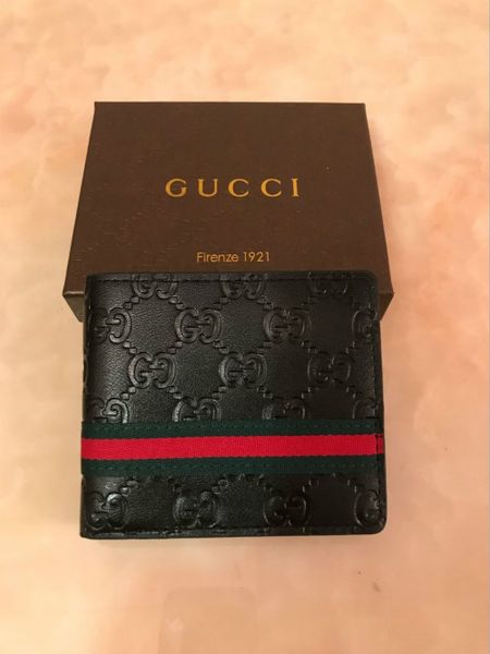 b4 2019 new men animal short wallet leather black snake tiger bee wallets women long style purse wallet card holders no box, Red;black
b4 2019 new men animal short wallet leather black snake tiger bee wallets women long style purse wallet card holders no box, Red;black