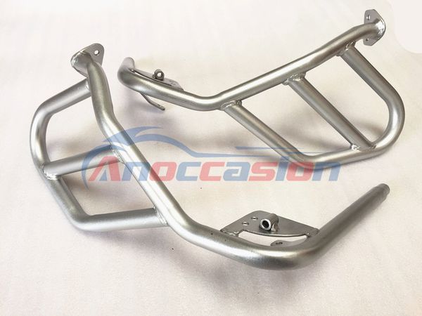 for r1200gs r 1200gs 2004-2012 silver 2004 2005 2006 2007 crash protection bars engine guard protective frame r 1200 gs 04-1
for r1200gs r 1200gs 2004-2012 silver 2004 2005 2006 2007 crash protection bars engine guard protective frame r 1200 gs 04-1