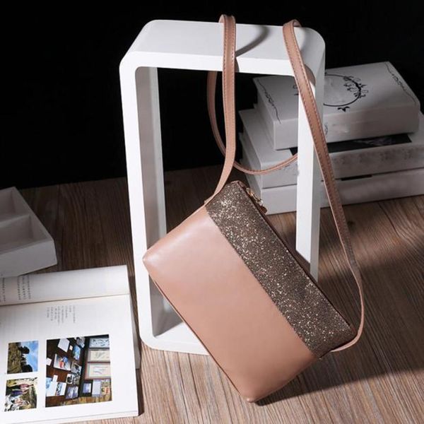 дизайнер-maison fabre сумка женская 2018 newwavewilddiagonalshoulderbagkoreanversionofthecolorsmallsquarepackagespringandsummerhandbagsmar22
дизайнер-maison fabre сумка женская 2018 newwavewilddiagonalshoulderbagkoreanversionofthecolorsmallsquarepackagespringandsummerhandbagsmar22