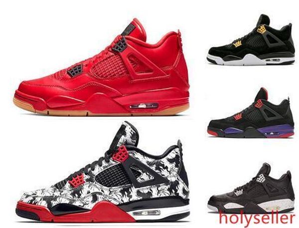 4 4s travis scotts basketball shoes for men single day blue cactus jack tattoo white black cat raptors mens sports sneakers
4 4s travis scotts basketball shoes for men single day blue cactus jack tattoo white black cat raptors mens sports sneakers