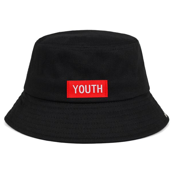 men women youth bucket hat hip hop fisherman panama hats graffiti cotton outdoor summer casual swag bob visor bucket cap
men women youth bucket hat hip hop fisherman panama hats graffiti cotton outdoor summer casual swag bob visor bucket cap