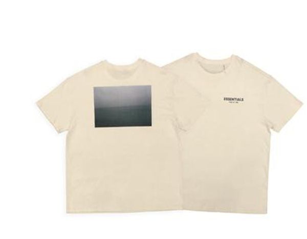 fear of casual sleeves print boxy shirt t god fog women summer street essentials men t-shirt short tee p mwwjs, Black
fear of casual sleeves print boxy shirt t god fog women summer street essentials men t-shirt short tee p mwwjs, Black