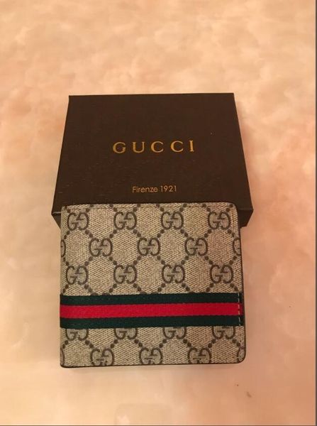 ss3 leather wallet for men and women in 2020, fashion trend, home delivery model:138042-1 size:12-10-3cm, Red;black
ss3 leather wallet for men and women in 2020, fashion trend, home delivery model:138042-1 size:12-10-3cm, Red;black