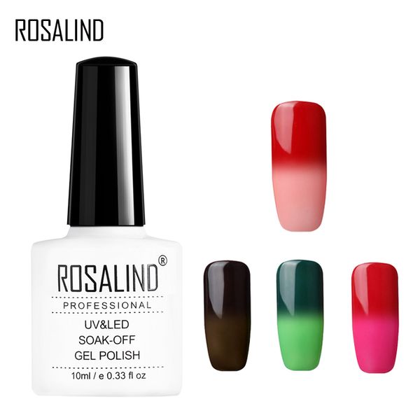 rd gradient gum temperature change nail polish gum uv gel gradient nail polish 10ml
rd gradient gum temperature change nail polish gum uv gel gradient nail polish 10ml