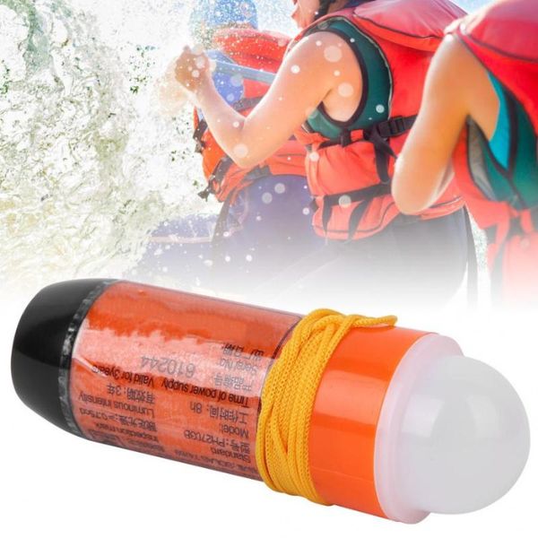 life vest & buoy jacket light compact lithium battery lamp saving equipment for boat use lifesaving accessories
life vest & buoy jacket light compact lithium battery lamp saving equipment for boat use lifesaving accessories