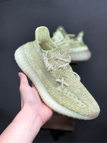 2020 kanye west v2 кроссовки розовый зеленый hyperspace статическая светоотражающие oreo крем сезам белуга медь мужчины женщины конструктор
2020 kanye west v2 кроссовки розовый зеленый hyperspace статическая светоотражающие oreo крем сезам белуга медь мужчины женщины конструктор