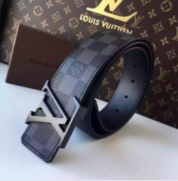 fashionable formal designerss belts luxury belts for mens brand leather belt casual sliver needle buckle width with box, Blue;gray
fashionable formal designerss belts luxury belts for mens brand leather belt casual sliver needle buckle width with box, Blue;gray