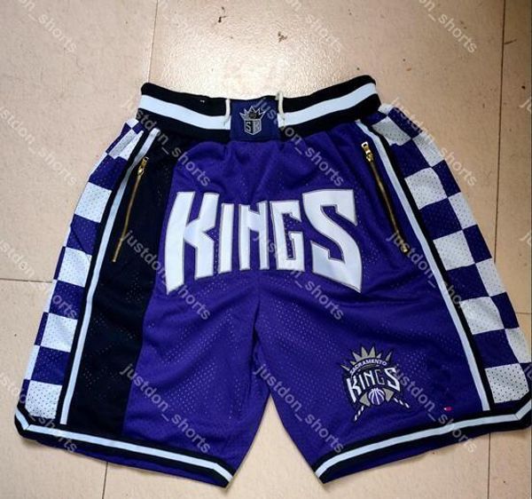 mens throwback jerseys de aaron 5 fox marvin sacramento 35 bagley iii jason 55 williams basketball shorts kings peja stojakovic, Black;red
mens throwback jerseys de aaron 5 fox marvin sacramento 35 bagley iii jason 55 williams basketball shorts kings peja stojakovic, Black;red