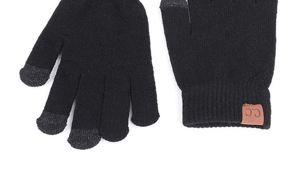touch screen gloves riding glove 6 colors and made in china solid winter knitting fingers portable glovefull fingers warm gloves for winter
touch screen gloves riding glove 6 colors and made in china solid winter knitting fingers portable glovefull fingers warm gloves for winter