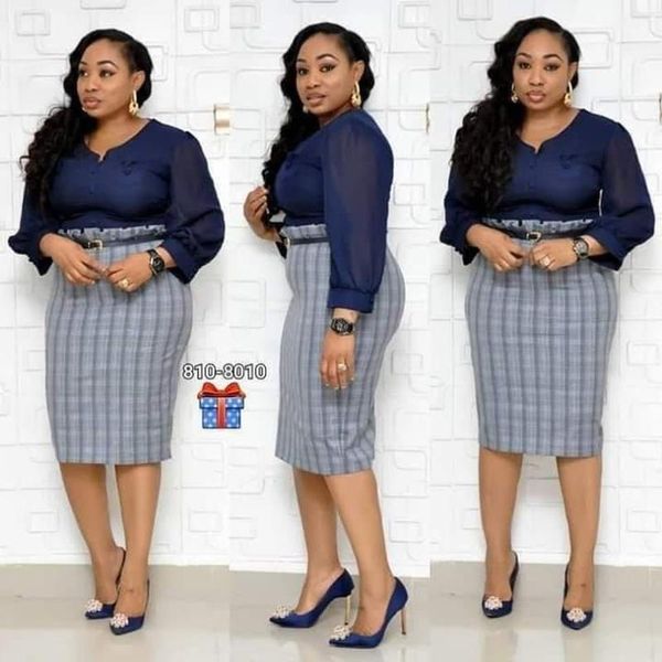 new style high waist print dress lady long sleeve o neck slim pencil dress female elegant vestidos, Black;gray
new style high waist print dress lady long sleeve o neck slim pencil dress female elegant vestidos, Black;gray