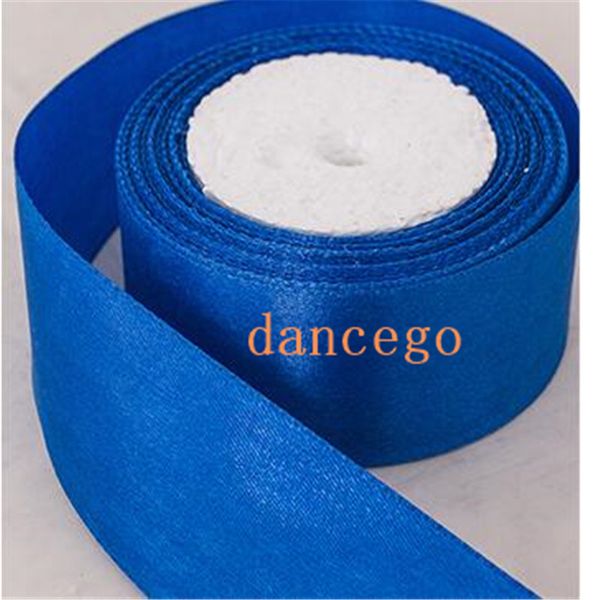 2019 dancego 014 and colorful dance ribbon online sale please dont place the order before contact us thank you
2019 dancego 014 and colorful dance ribbon online sale please dont place the order before contact us thank you