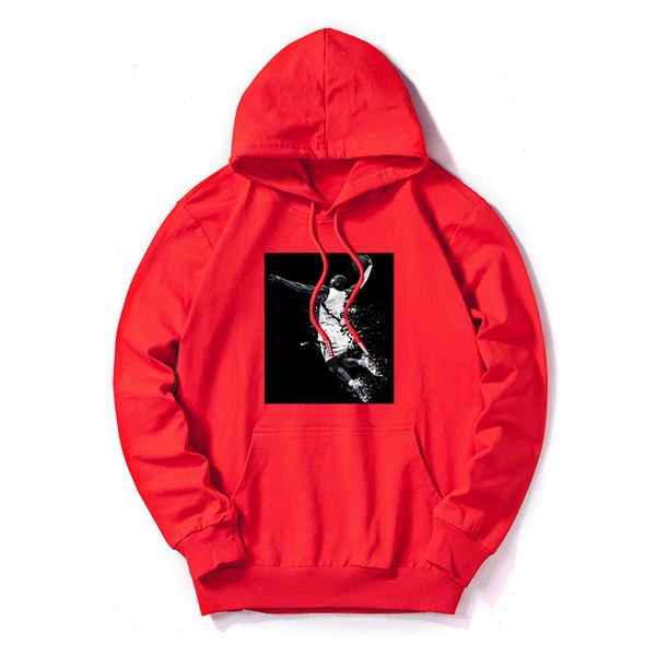 mens designer casual sweater hooded pullovers spring sport style new selling trend fashion 2020 new style fashion selling, Black
mens designer casual sweater hooded pullovers spring sport style new selling trend fashion 2020 new style fashion selling, Black