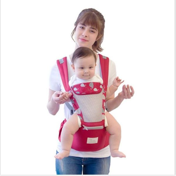 ergonomic baby carrier walkers waist stool adjustable infant hip seat multi-function infant sling wrap baby kangaroo
ergonomic baby carrier walkers waist stool adjustable infant hip seat multi-function infant sling wrap baby kangaroo