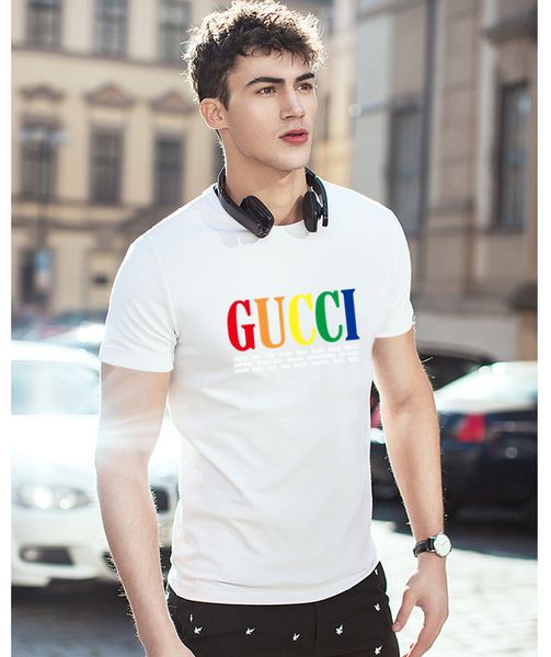 wholesale famous designer 3d print t shirt round neck summer fashion hip hop tee t shirts for men cotton t shirt male clothing, White;black
wholesale famous designer 3d print t shirt round neck summer fashion hip hop tee t shirts for men cotton t shirt male clothing, White;black