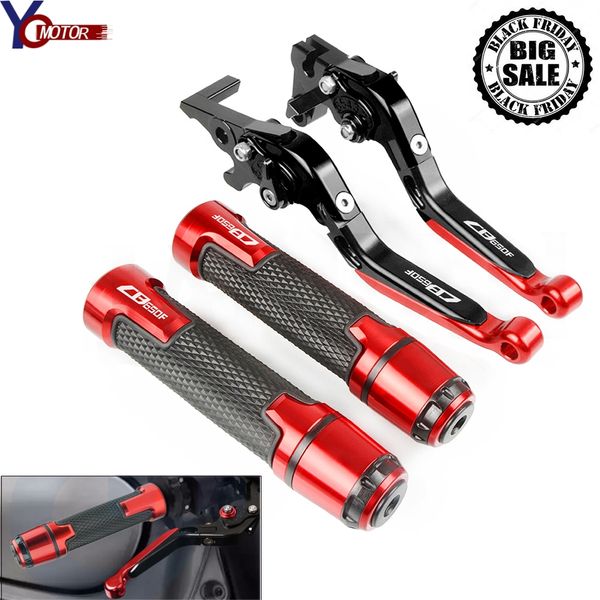 for cb 650f cb650f 2014-2018 2017 2016 2015 motorcycle cnc folding brake clutch lever and handle bar grips handbar cb650f
for cb 650f cb650f 2014-2018 2017 2016 2015 motorcycle cnc folding brake clutch lever and handle bar grips handbar cb650f