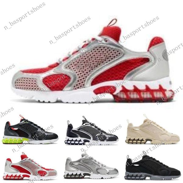 спиридон клетка 2 кроссовки для mens pure platinum metallic гематит трек red blue x холст женщины 2020 кроссовки кроссовки обувь # 004
спиридон клетка 2 кроссовки для mens pure platinum metallic гематит трек red blue x холст женщины 2020 кроссовки кроссовки обувь # 004