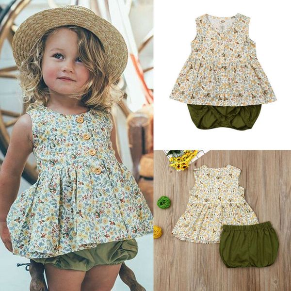 boho summer infant рукавов одежда набор малышей дети baby girl экипировка одежда футболки топы пачка платье короткие штаны set, White
boho summer infant рукавов одежда набор малышей дети baby girl экипировка одежда футболки топы пачка платье короткие штаны set, White