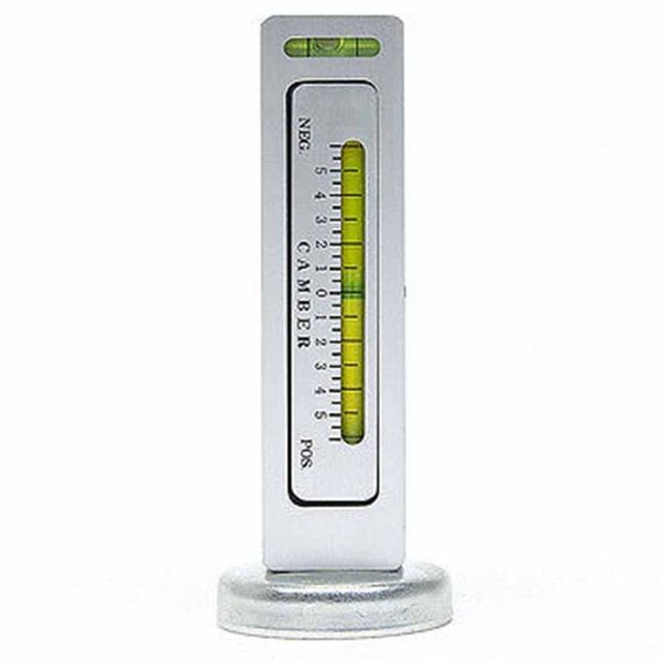 грузовик магнитный gauge инструмент castor колесо испытания alignment универсальный автомобиль высокого качества прочный полезное последние
грузовик магнитный gauge инструмент castor колесо испытания alignment универсальный автомобиль высокого качества прочный полезное последние