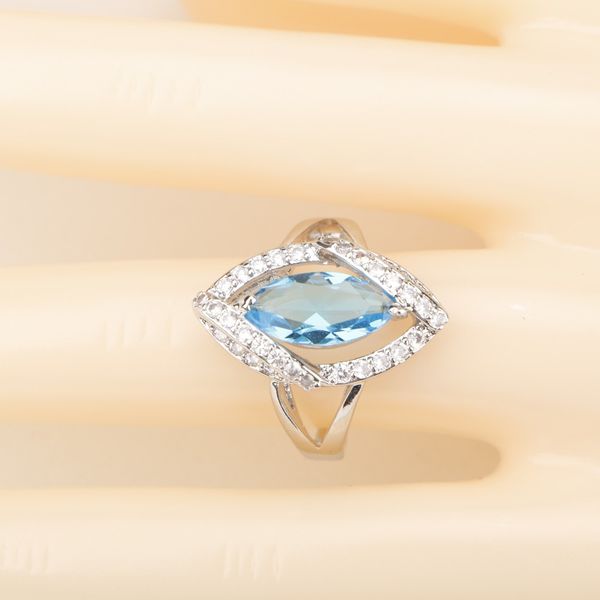 sky blue cz серебро 925 бижутерия комплекты eyes ожерелье кольца серьги с камнями женские украшения set free gift box, Slivery;golden
sky blue cz серебро 925 бижутерия комплекты eyes ожерелье кольца серьги с камнями женские украшения set free gift box, Slivery;golden