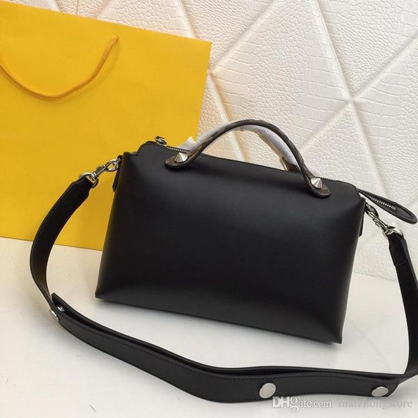 дизайнерские сумки кстати роскошный дизайнерский кошелек сумка известный бренд мода tote натуральная кожа подушка стиль сумка
дизайнерские сумки кстати роскошный дизайнерский кошелек сумка известный бренд мода tote натуральная кожа подушка стиль сумка