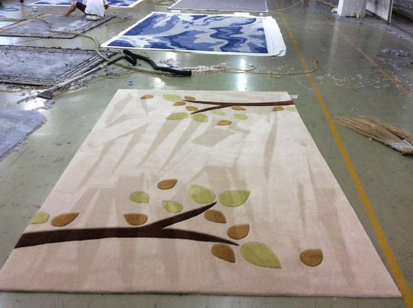 handtufted 100% new zealand wool flooring carpet for l commercial banquet hall nw204
handtufted 100% new zealand wool flooring carpet for l commercial banquet hall nw204