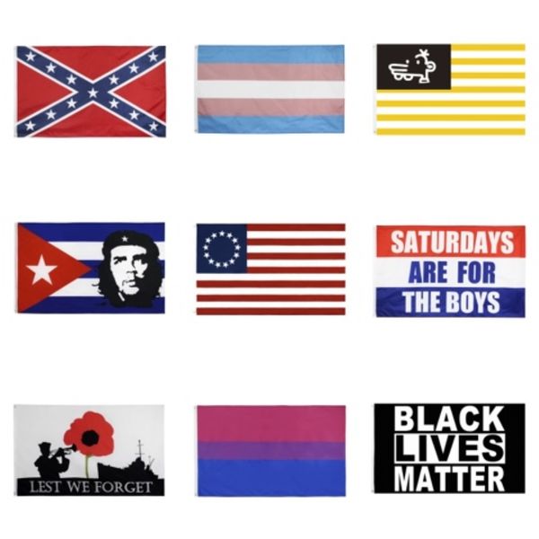 donald trump 2020 garden flag 47*32cm letter print flags usa american star striped flags president general election banner ljja3490#381
donald trump 2020 garden flag 47*32cm letter print flags usa american star striped flags president general election banner ljja3490#381