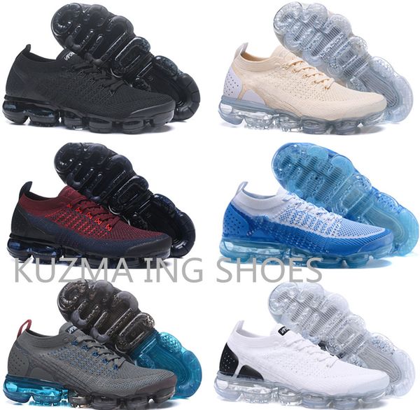 Real quality men 039 cla ic vapor running hoe 2 0 athletic hock cla ic walking hoe women ca ual hiking max port neaker u 5
Real quality men 039 cla ic vapor running hoe 2 0 athletic hock cla ic walking hoe women ca ual hiking max port neaker u 5