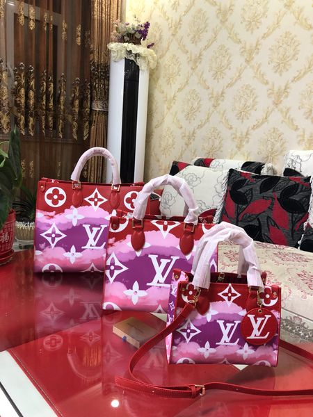 высокое качество 2020 luxurys дизайнеры женские сумки сумки кошельки сумки женская сумка сумка женская магазин сумки 445896
высокое качество 2020 luxurys дизайнеры женские сумки сумки кошельки сумки женская сумка сумка женская магазин сумки 445896