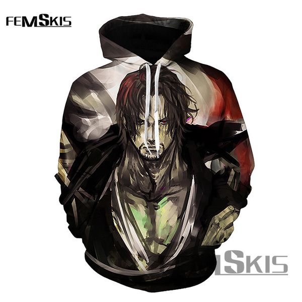 new hoodie z pocket hooded sweatshirts goku 3d digital printing men women long sleeve anime hoodies, Black
new hoodie z pocket hooded sweatshirts goku 3d digital printing men women long sleeve anime hoodies, Black
