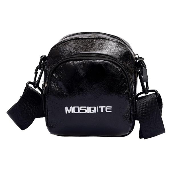 женщины кожаные сумки корейский мини pu сотовый телефон сумки небольшой crossbody messenger сумки pu дамы лоскут сумка мешок # t5p
женщины кожаные сумки корейский мини pu сотовый телефон сумки небольшой crossbody messenger сумки pu дамы лоскут сумка мешок # t5p