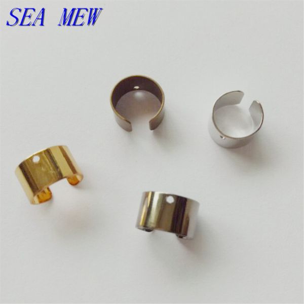sea mew 10*6mm gold silver ear cuff wrap earrings jewelry piercing clip on earrings copper cartilage clip for jewelry making
sea mew 10*6mm gold silver ear cuff wrap earrings jewelry piercing clip on earrings copper cartilage clip for jewelry making