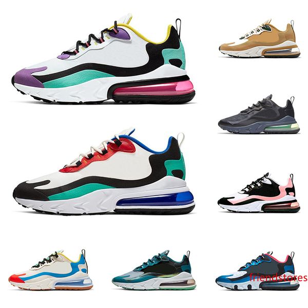 new men women react running shoes triple black bauhaus right violet reggae sea green optical mens trainers sports sneakers runners
new men women react running shoes triple black bauhaus right violet reggae sea green optical mens trainers sports sneakers runners