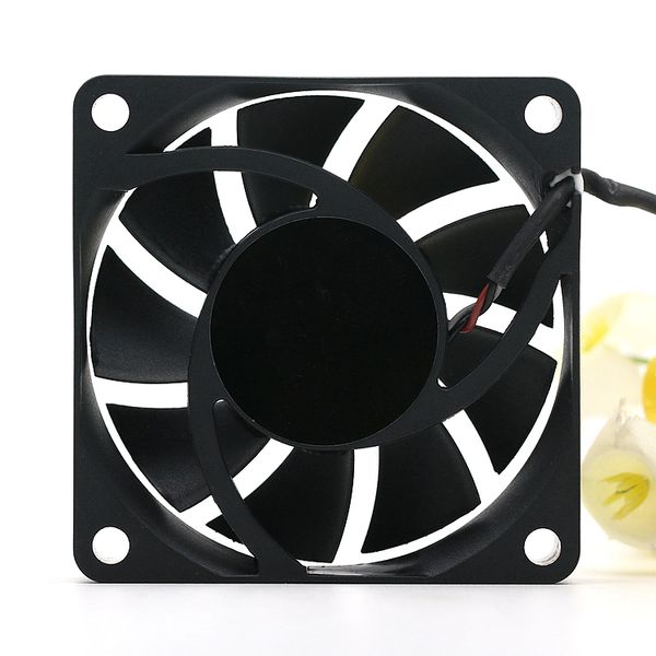 оптовая новый оригинальный бренд adda ad0612lx-h93 6015 12v 0.13 a 6 см для ms614 проектор вентилятор охлаждения
оптовая новый оригинальный бренд adda ad0612lx-h93 6015 12v 0.13 a 6 см для ms614 проектор вентилятор охлаждения