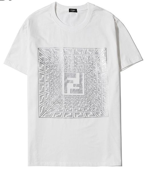 new mens designer t shirt women brand t shirt letter printed tees for lady summer pullover short sleeve casual shirts 2032806q, White
new mens designer t shirt women brand t shirt letter printed tees for lady summer pullover short sleeve casual shirts 2032806q, White