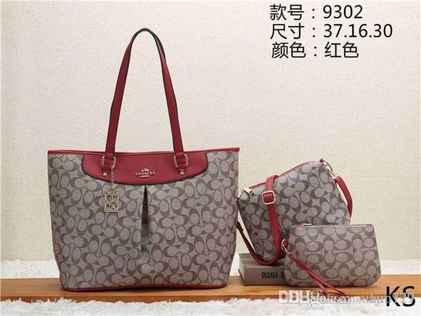 2018.9302styles Handbag Famous Designer Brand Name Fashion Leather Handbags Women Tote Shoulder Bags Lady Leather Handbags Bags purse9300
2018.9302styles Handbag Famous Designer Brand Name Fashion Leather Handbags Women Tote Shoulder Bags Lady Leather Handbags Bags purse9300