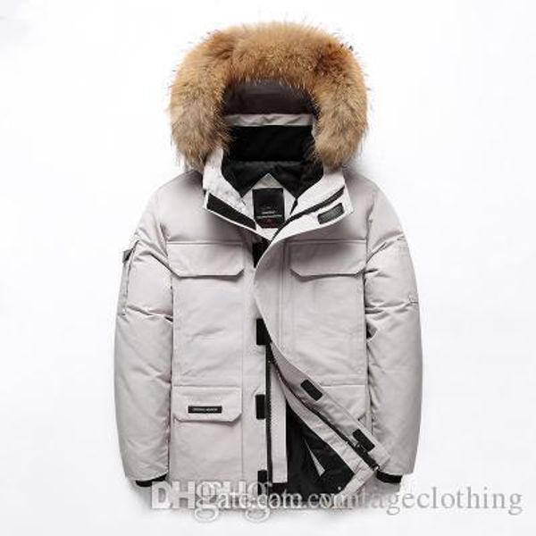 mens winter fashion designer parkas canada black white colorful warm hooded zipper coats male fashion winter classical parkas
mens winter fashion designer parkas canada black white colorful warm hooded zipper coats male fashion winter classical parkas