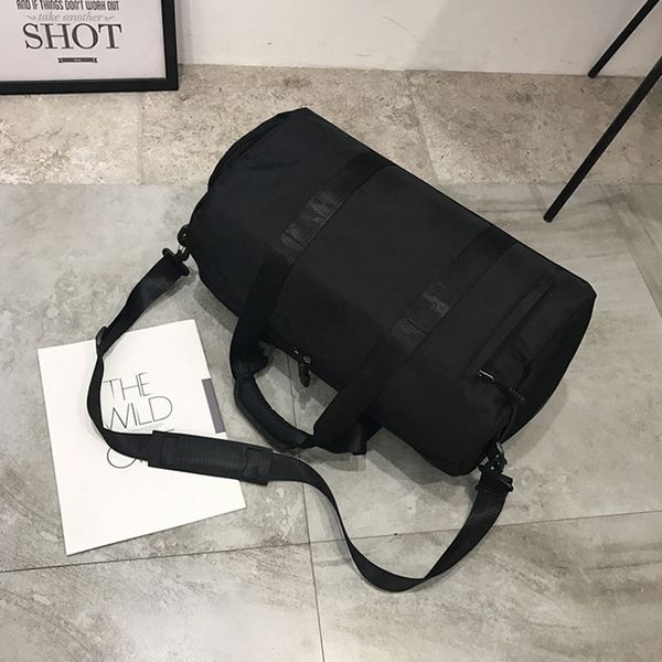 training handbag fitness bags handbags large capacity travel bag nylon waterproof yoga bag waterproof sale
training handbag fitness bags handbags large capacity travel bag nylon waterproof yoga bag waterproof sale