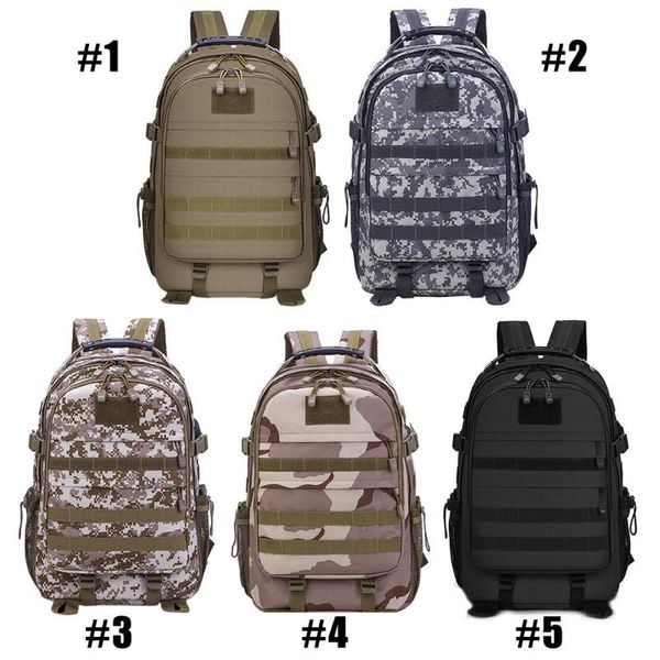 outdoor bags portable polyester 6.5cm bag mountaineering backpack travel lightweight outdoors field pack cycling camping durable
outdoor bags portable polyester 6.5cm bag mountaineering backpack travel lightweight outdoors field pack cycling camping durable