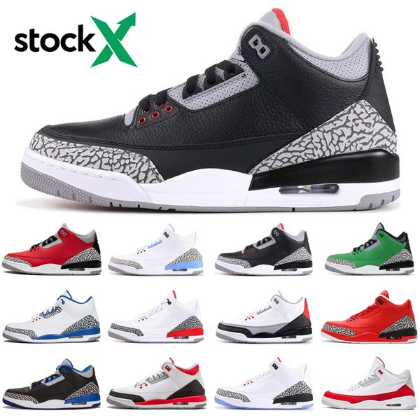 unc 3 3s stock x jumpman мужская баскетбольная обувь черный красный цемент благодарный тинкер спортивные мужские тренеры спортивные кроссовк
unc 3 3s stock x jumpman мужская баскетбольная обувь черный красный цемент благодарный тинкер спортивные мужские тренеры спортивные кроссовк