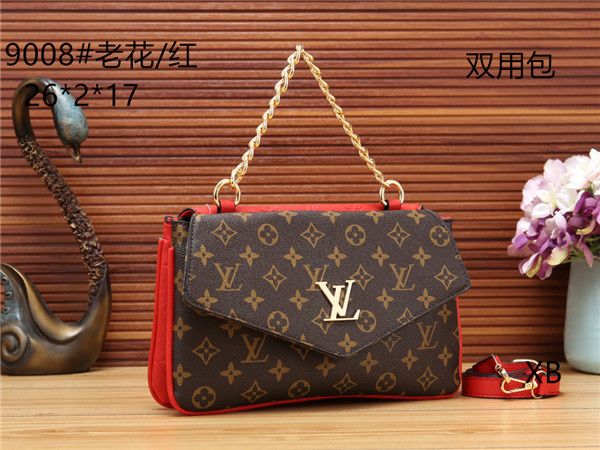 2019styles Handbag Designer Name Fashion Leather Handbags Women Tote Shoulder Bags Lady Leather Handbags Bags purse216
2019styles Handbag Designer Name Fashion Leather Handbags Women Tote Shoulder Bags Lady Leather Handbags Bags purse216