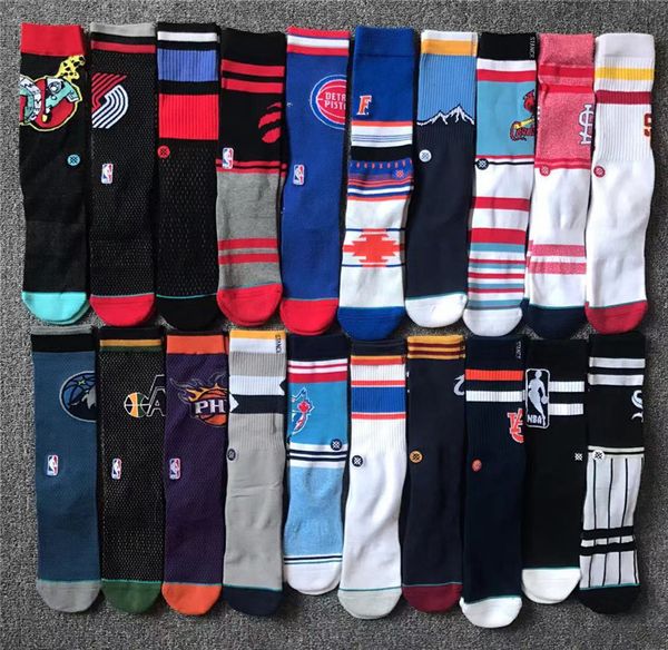 stance elite basketball socks for men usa team thick towel bottom professional basketball socks mens deodorant sweat training, Black
stance elite basketball socks for men usa team thick towel bottom professional basketball socks mens deodorant sweat training, Black