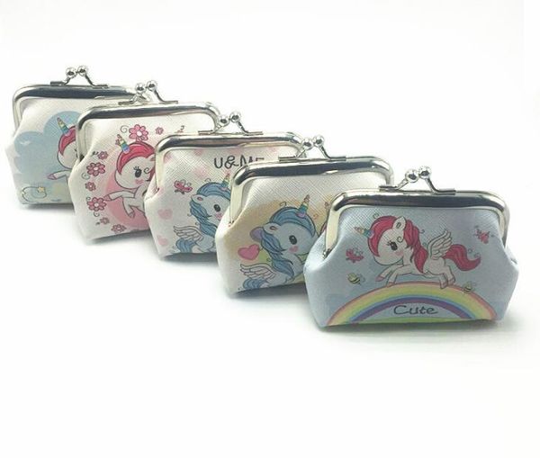 30 pcs/set cartoon animal leather coin purses women hasp small wallets kids boys cute unicorn retro mini change purse lady pocke, Red;black
30 pcs/set cartoon animal leather coin purses women hasp small wallets kids boys cute unicorn retro mini change purse lady pocke, Red;black
