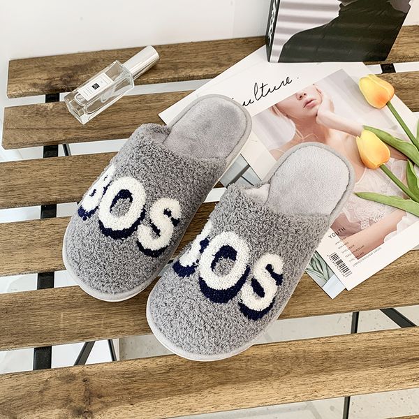 winter indoor shoes men warm comfortable mens house shoes fashion home for men platform flat thermal plush slippers, Black
winter indoor shoes men warm comfortable mens house shoes fashion home for men platform flat thermal plush slippers, Black