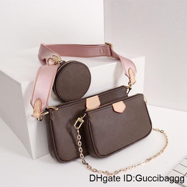 2020 new bags women handbags latest arrival women shoulder bag new multi pochette accessories with box model m44813 m44840
2020 new bags women handbags latest arrival women shoulder bag new multi pochette accessories with box model m44813 m44840