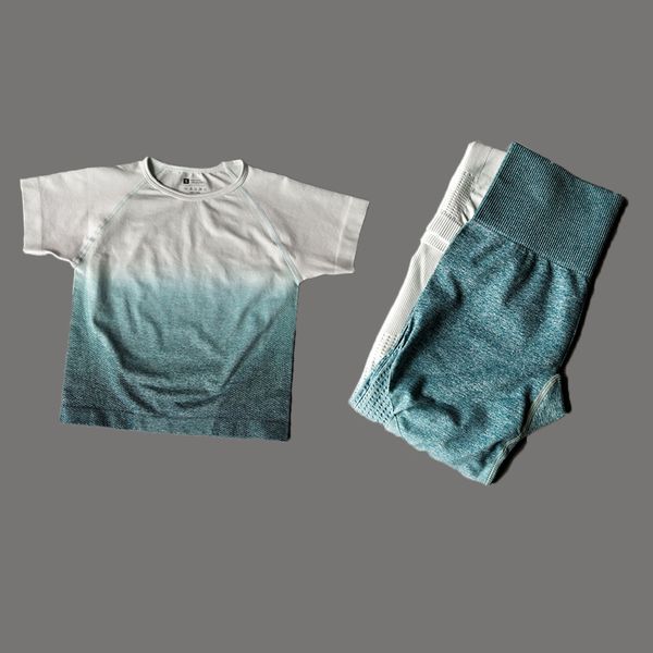 йога комплект спортивный бюстгальтер + леггинсы женщины тренажерный зал комплект бесшовная одежда тренировки фитнес костюм беговые наборы же, White;red
йога комплект спортивный бюстгальтер + леггинсы женщины тренажерный зал комплект бесшовная одежда тренировки фитнес костюм беговые наборы же, White;red